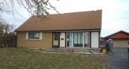 8847 Saratoga Dr Bridgeview, IL 60455 - Image 3627669