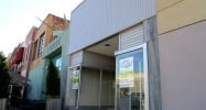 87 N Saginaw Pontiac, MI 48342 - Image 3627807