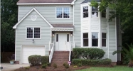1464 PINE ISLAND VIEW Mount Pleasant, SC 29464 - Image 3627862