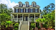 2037 ASHBURTON WAY Mount Pleasant, SC 29466 - Image 3627865