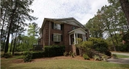 1431 SHELL FISH CT. Mount Pleasant, SC 29466 - Image 3627867