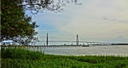 218 6TH AVE Mount Pleasant, SC 29464 - Image 3627871