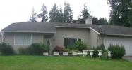 1912 65th Place Ne Marysville, WA 98271 - Image 3627978