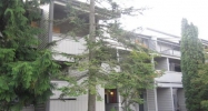 2619 Ne 4th St #111 Renton, WA 98056 - Image 3628340