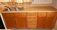 1226 Broadway Reading, PA 19606 - Image 3628308