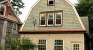 227 Friedensburg Rd Reading, PA 19606 - Image 3628306