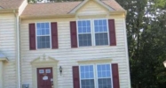 1705 Orchard View Road Reading, PA 19606 - Image 3628307