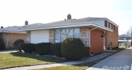 S Trumbull, Evergreen Park, Il Evergreen Park, IL 60805 - Image 3628406