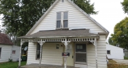 707 E Buchanan St Winterset, IA 50273 - Image 3628486