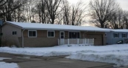 26917 Elizabeth Ln Olmsted Falls, OH 44138 - Image 3628525