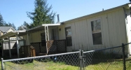 20415 93rd Avenue Ct E #3 Graham, WA 98338 - Image 3628586