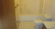 605 E Main St De Soto, IL 62924 - Image 3628745