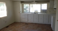 3353 George Wixom, MI 48393 - Image 3628834