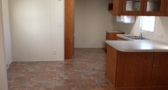 2408 Carl Court Wixom, MI 48393 - Image 3628835