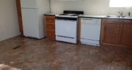 2417 Carl Court Wixom, MI 48393 - Image 3628836