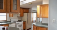 259 Meadows Circle E. Wixom, MI 48393 - Image 3628839
