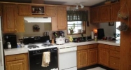 5368 Cypress White Lake, MI 48383 - Image 3628852