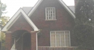 3479 Courville St. Detroit, MI 48224 - Image 3628866