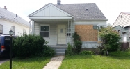 6873 Plainview Avenue Detroit, MI 48228 - Image 3628872