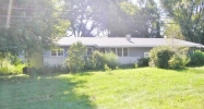 2566 North Raisinville Road Monroe, MI 48162 - Image 3628868