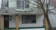 16566 Stoepel Detroit, MI 48221 - Image 3628879