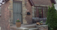 3951 Courville Detroit, MI 48224 - Image 3628882