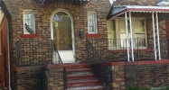 14053 Cherrylawn Detroit, MI 48238 - Image 3628880