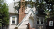 907 S Grinnell Jackson, MI 49203 - Image 3628886