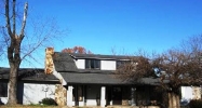 1129 Evergreen Hollister, MO 65672 - Image 3628976