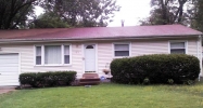 1466 Widefields Ln Saint Louis, MO 63138 - Image 3628978