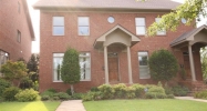 1521 Cumberland St A Little Rock, AR 72206 - Image 3628909