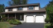 309 Polsinelli Dr (T/O Guilderla Schenectady, NY 12303 - Image 3629153