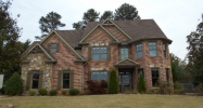 2982 Planters Mill Dr Dacula, GA 30019 - Image 3629222