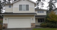 14102 176th St E Puyallup, WA 98374 - Image 3629339
