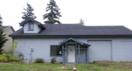 322 107th St S Tacoma, WA 98444 - Image 3629342