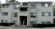 20323 19th Avenue North East #204 Seattle, WA 98155 - Image 3629340