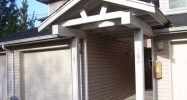2001 120TH PL SE APT7-102 Everett, WA 98208 - Image 3629341