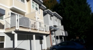 6705 204TH ST SW #202 Lynnwood, WA 98036 - Image 3629345