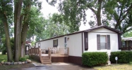 359 Beech Westland, MI 48186 - Image 3629346