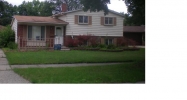 37056 Vincent St Westland, MI 48186 - Image 3629350