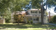 923 Shank Rd Dover, DE 19904 - Image 3629496
