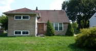 133 Brookside Blvd Newark, DE 19713 - Image 3629494