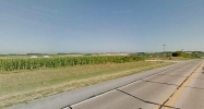 Hwy 133 Omaha, NE 68142 - Image 3629735