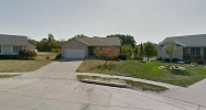213Th Gretna, NE 68028 - Image 3629753