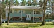 159 Litchfield  Road Londonderry, NH 03053 - Image 3629726