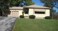 4040 Mary St Omaha, NE 68112 - Image 3629846