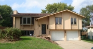 15914 Ohern St Omaha, NE 68135 - Image 3629847