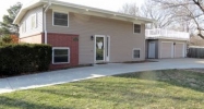 430 Steinway Road Lincoln, NE 68505 - Image 3629806