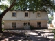 14207 Burgoyne Rd Houston, TX 77077 - Image 3630351