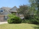 2114 Glen Knoll Drive Houston, TX 77077 - Image 3630350